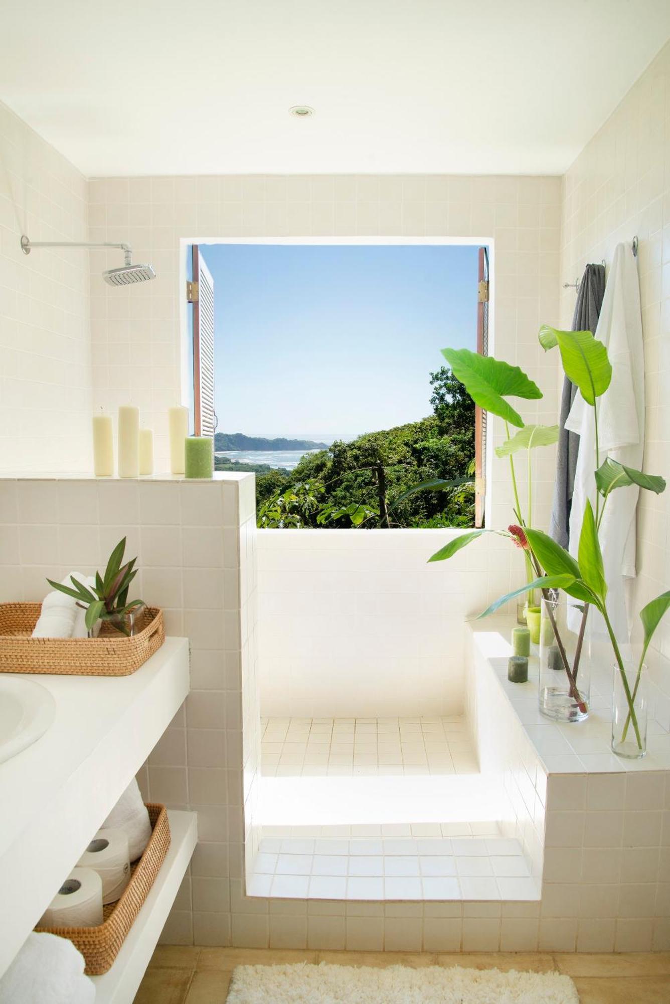 Tierra Magnifica Boutique Hotel Nosara Room photo